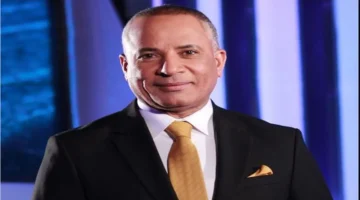 أحمد موسى يحذر مخاطر تسجيل خط هاتف باسمك لصالح لاجئ بشكل منفصل 1